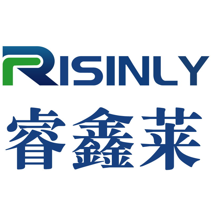 柳河睿鑫莱科技有限公司